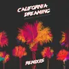 California Dreaming (feat. Snoop Dogg & Paul Rey) Casisdead and Swifta Beater Remix
