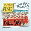 About Dill Dall (feat. Lothepus & Pilgaard) Song