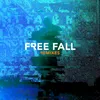 Free Fall Turnt Remix