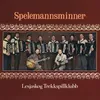 Spelemannsminner - vals