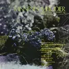 Det er solskinn alle steder (2007 Remastered Version)