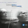 Poulenc: Sonata for Violin and Piano, FP 119: I. Allegro con fuoco
