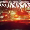 Sitä säät mitä tilaat (feat. Ellinoora)