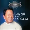 About Sri Siantan Song