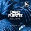 Believe (feat. Shawnee Taylor & MTS) FAB! Remix