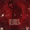 About Binks to Binks 4 Song