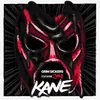 About Kane (feat. JME) Song