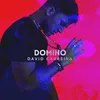 Domino Radio Mix