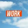 About Work Song