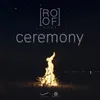 About Ceremony (feat. Aoy Amornphat) Song