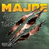 Auge des Tigers Instrumental