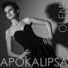 About Apokalipsa Song