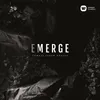 Symphony No. 2 'Emerge'