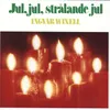 Jul, jul, strålande jul