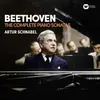 Piano Sonata No. 2 in A Major, Op. 2 No. 2: III. Scherzo. Allegretto