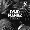 Believe (feat. Shawnee Taylor & MTS)