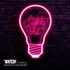 About Lights Out (Too Drunk) [feat. Hayla] Song