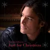 About Just for Christmas Song