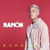 About Runnin Song