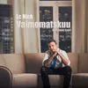 About Vaimomatskuu (feat. Sami Saari) Song