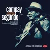 Saludo Compay Live Olympia París; 2016 Remastered Version