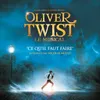 Ce qu'il faut faire (from Oliver Twist, le Musical)