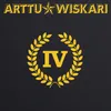 Naapurini Kaj Mulqvist (feat. Aste)