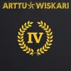 Ahtisaari