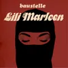 About Lili Marleen Song