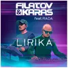 Lirika (feat. Rada)