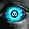 Adrenalin Ayshot Prod. Remix