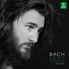 Harpsichord Concerto No. 5 in F Minor, BWV 1056: I. Allegro