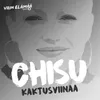 Kaktusviinaa (Vain elämää kausi 5)