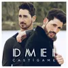 About Castígame Song