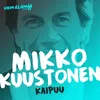 Kaipuu (Vain elämää kausi 5)