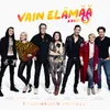 About Suudellaan (Vain elämää kausi 5) Song