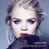 Cool Me Down Mike Candys Remix