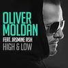 About High & Low (feat. Jasmine Ash) Song