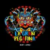 About Mari carmen La Gran Pegatina - Live 2016; Single Edit Song