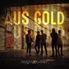 About Aus Gold Song