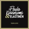 About Tänään lähtee (feat. Elastinen) Song