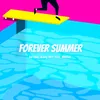 Forever Summer