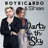 About Party In The Sky Song