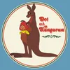 I påsen på en snäll känguru - del 2