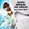 Due giganti Paul Bryan Remix