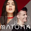 Hotter Than Hell Matoma Remix