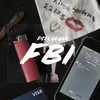 About FBI Song