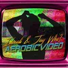 About Aerobicvideo Song
