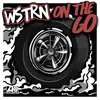 About On the Go Song