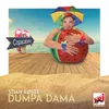 Dumpa dama